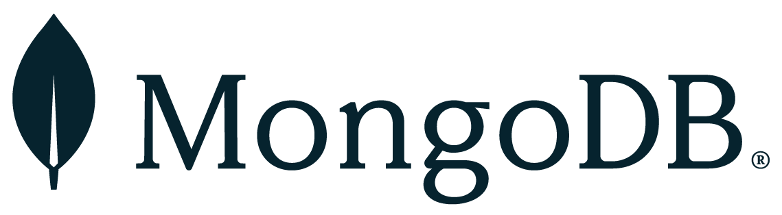 MangoDB
