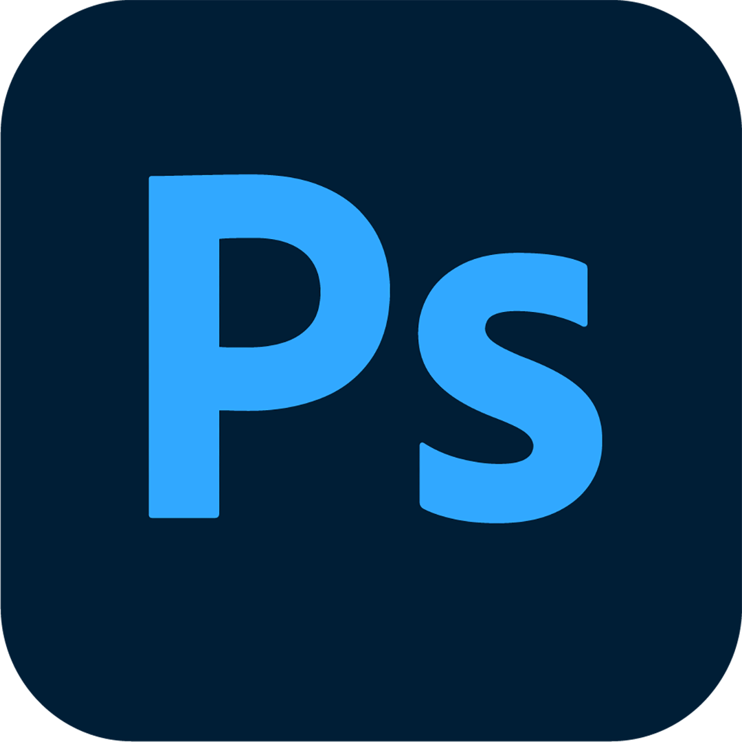 Photoshop