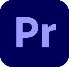Première Pro